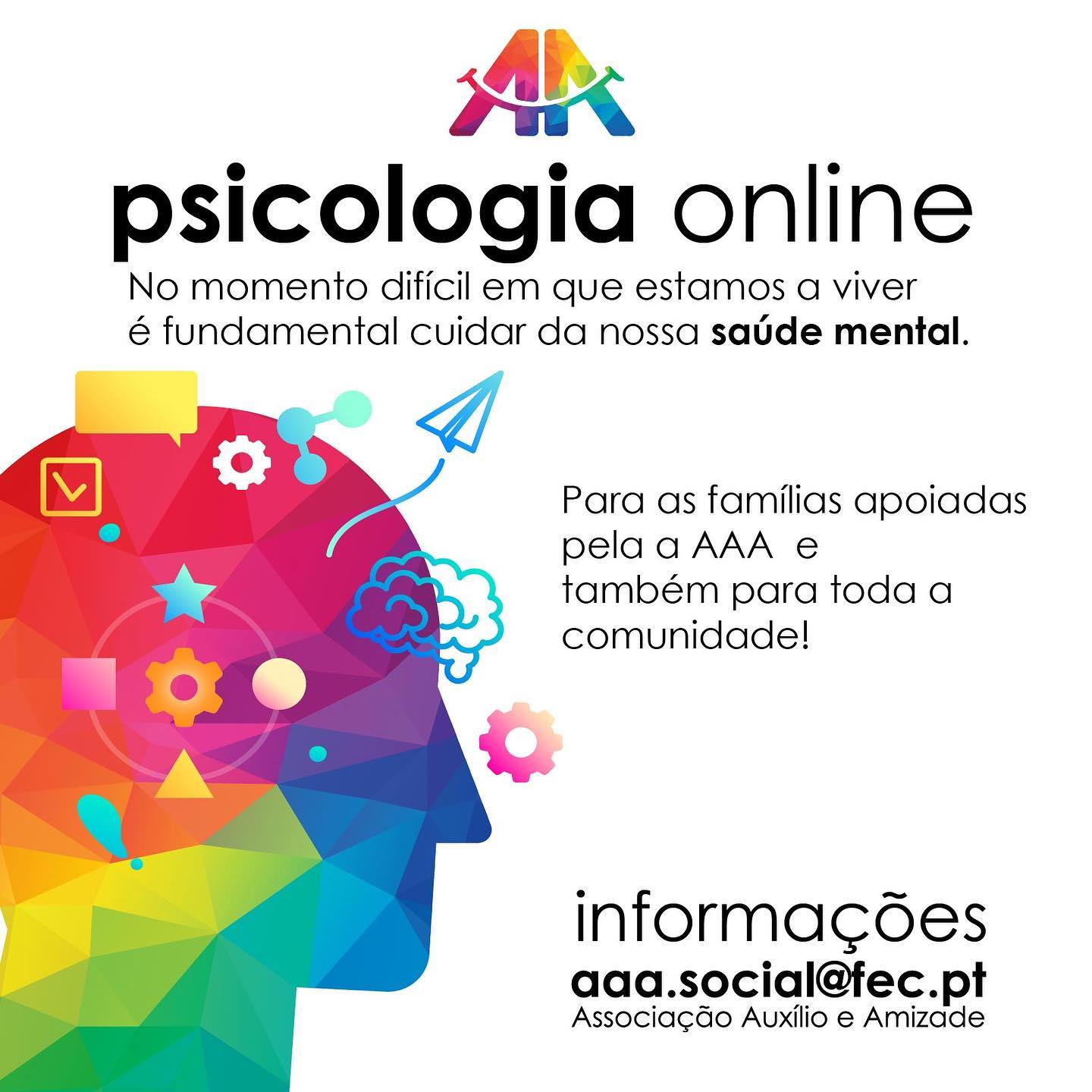 psicologia online